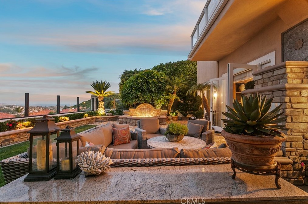 30786 Belle Maison, Laguna Beach, CA 92677