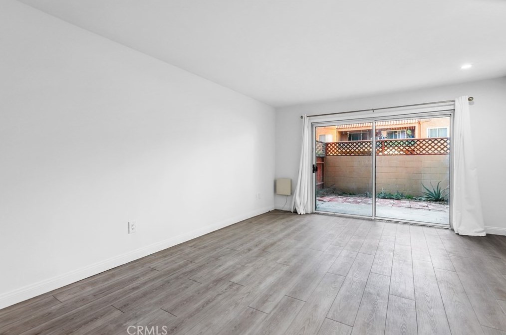 6600 Warner Ave #141, Huntington Beach, CA 92647