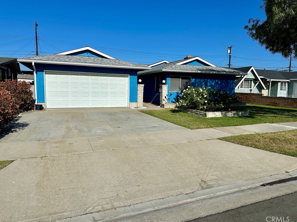 10271 Masterson Ave, Stanton, CA 90680