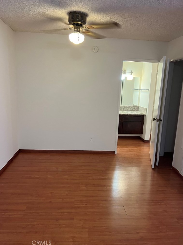 5460 White Oak Ave #e204, Van Nuys, CA 91316