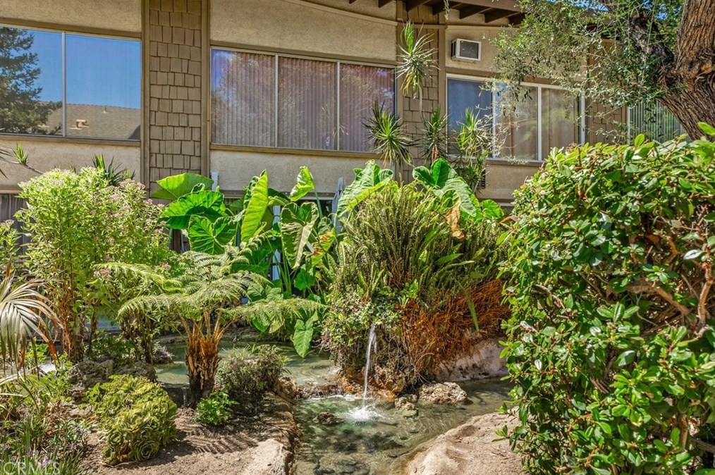 3050 Bristol St, Santa Ana CA  92704-6707 exterior