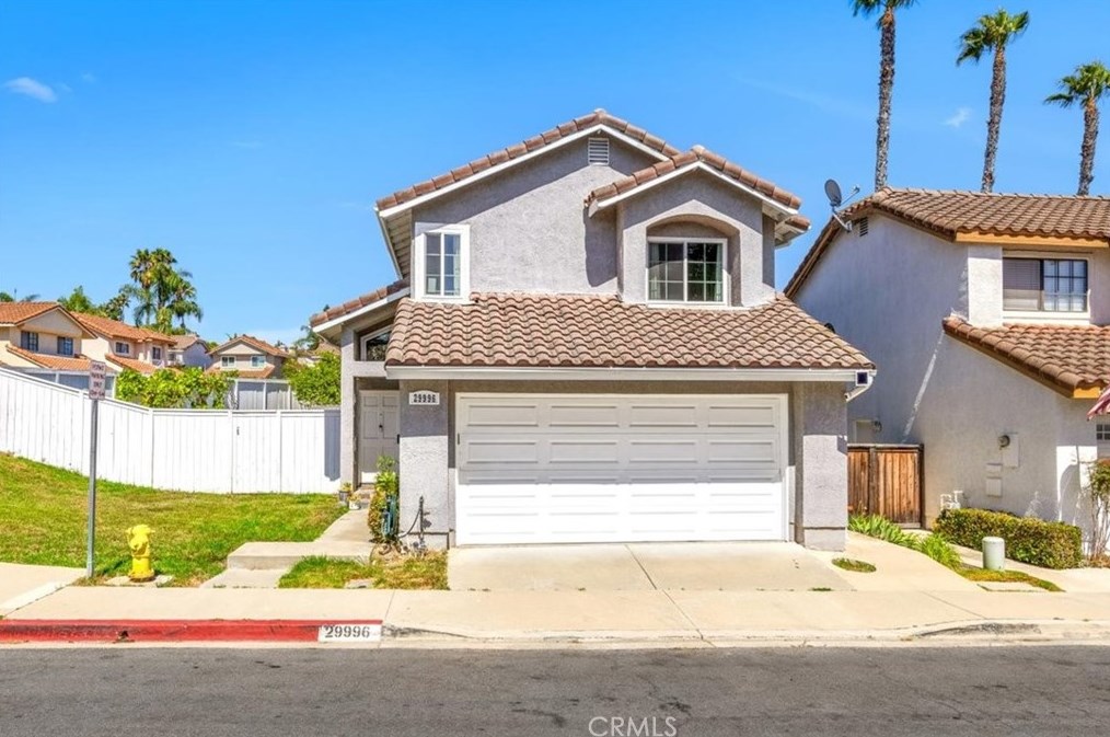 29996 La Collina St, Laguna Beach, CA 92677