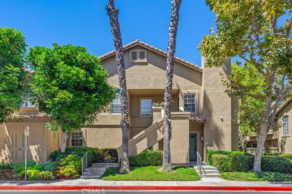 35 Hillgate, Laguna Beach, CA 92656