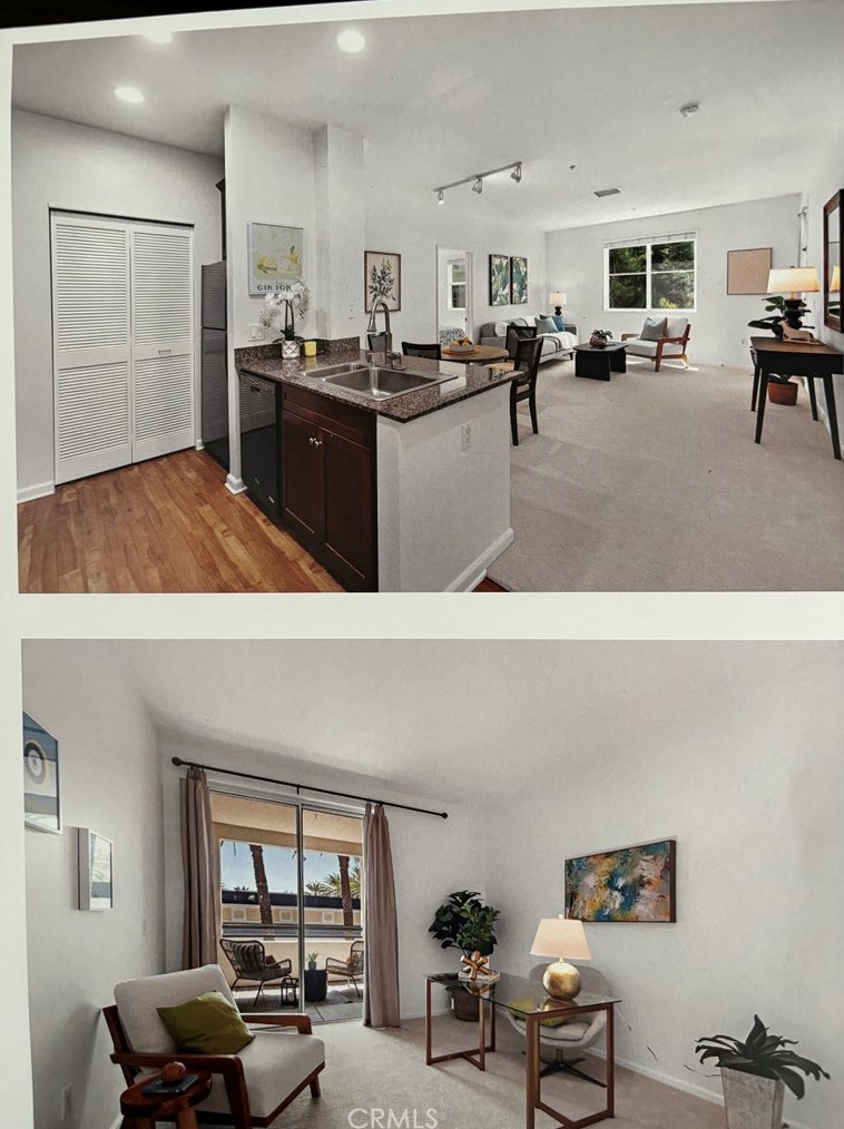 2352 Scholarship, Irvine, CA 92612