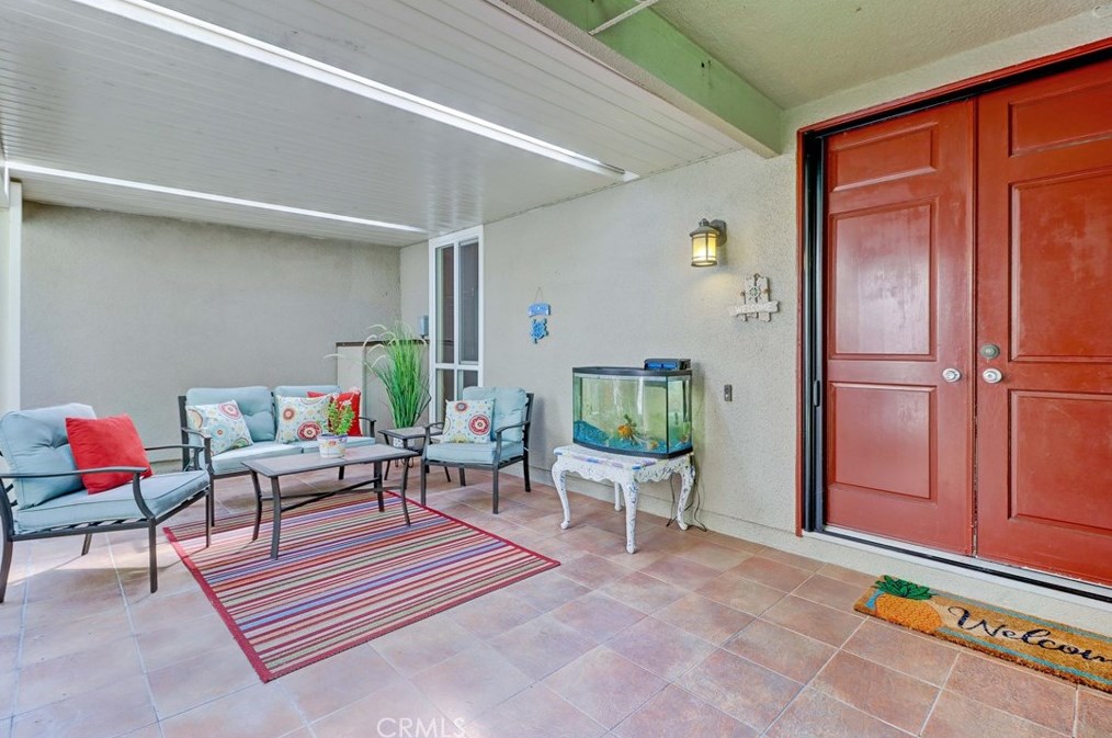 43 Calle Aragon #b, Laguna Beach, CA 92637