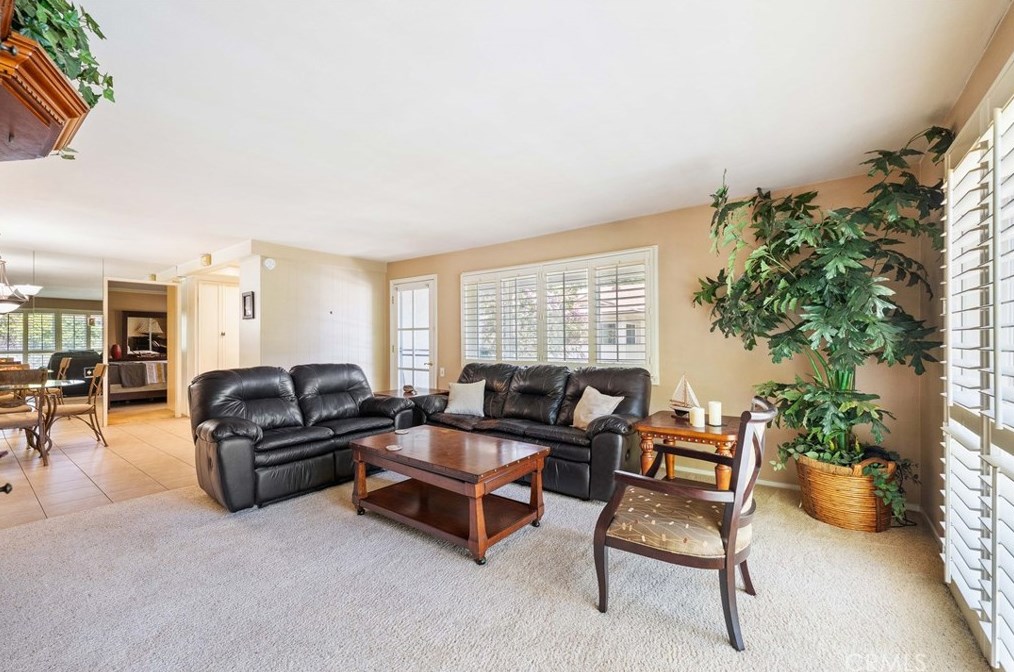836 Ronda Sevilla #o, Laguna Beach, CA 92637