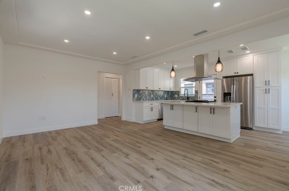 1007 Acacia Ave, Torrance, CA 90501