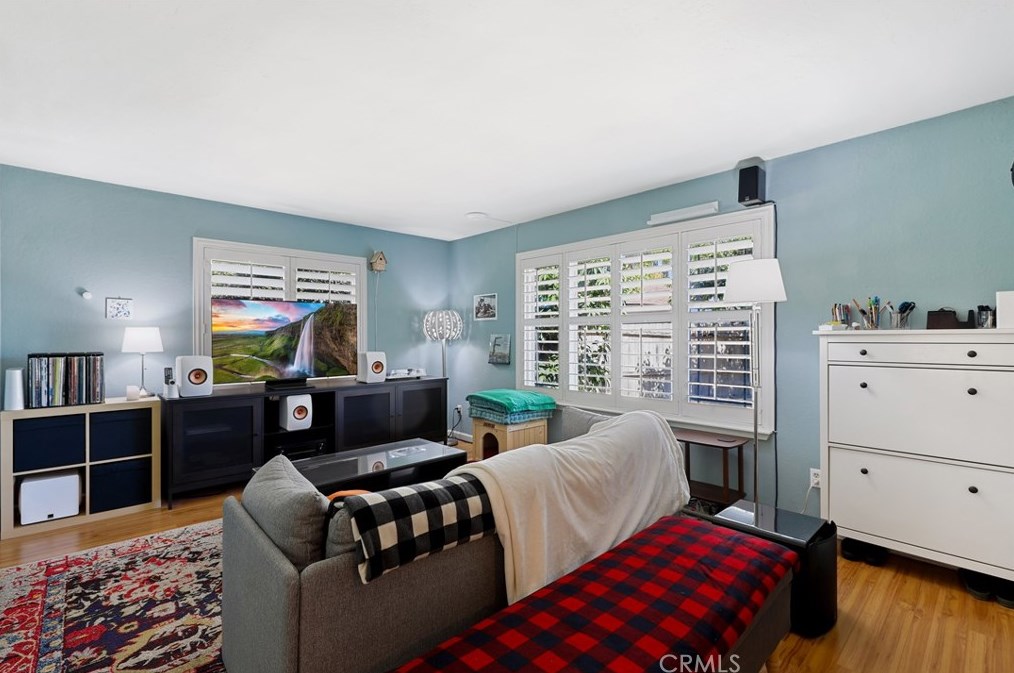 9026 Kirby Ct, San Diego, CA 92126