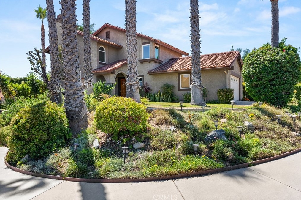 20390 Via Rivera, Yorba Linda, CA 92886