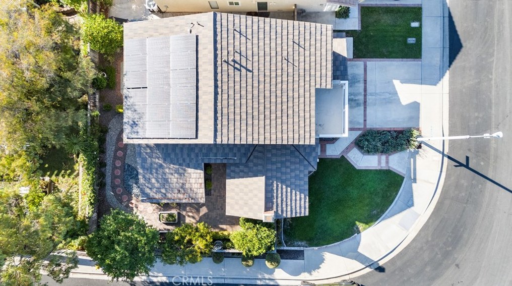 17 Las Alforjas, Trabuco Canyon, CA 92688