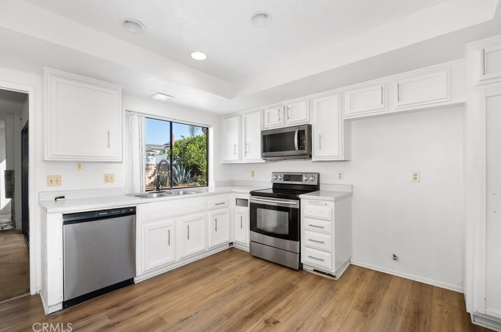 24135 Jagger St, El Toro, CA 92630