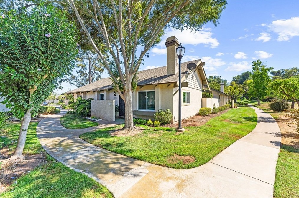 22901 Caminito Nicosia #38, Laguna Beach, CA 92653