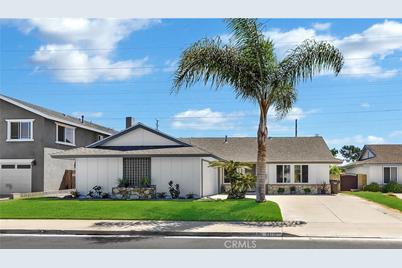 20732 Spindrift Lane, Huntington Beach, CA 92646 - Photo 1