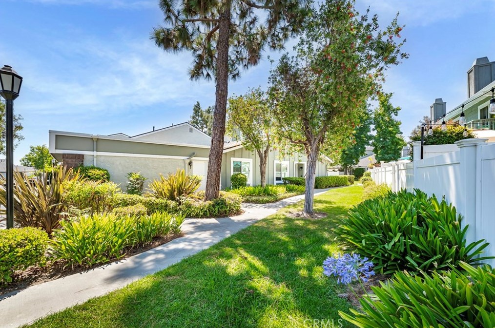 24961 Silverleaf Ln #99, Laguna Beach, CA 92653