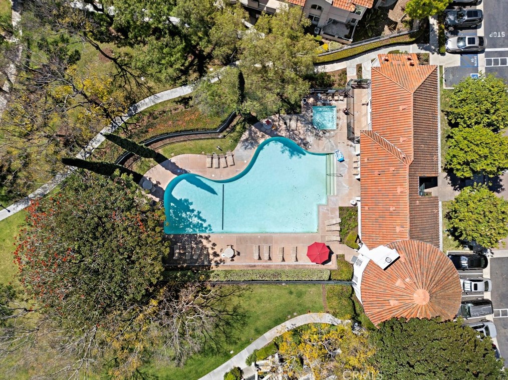 201 Cinnamon Teal, Laguna Beach CA  92656-1803 exterior