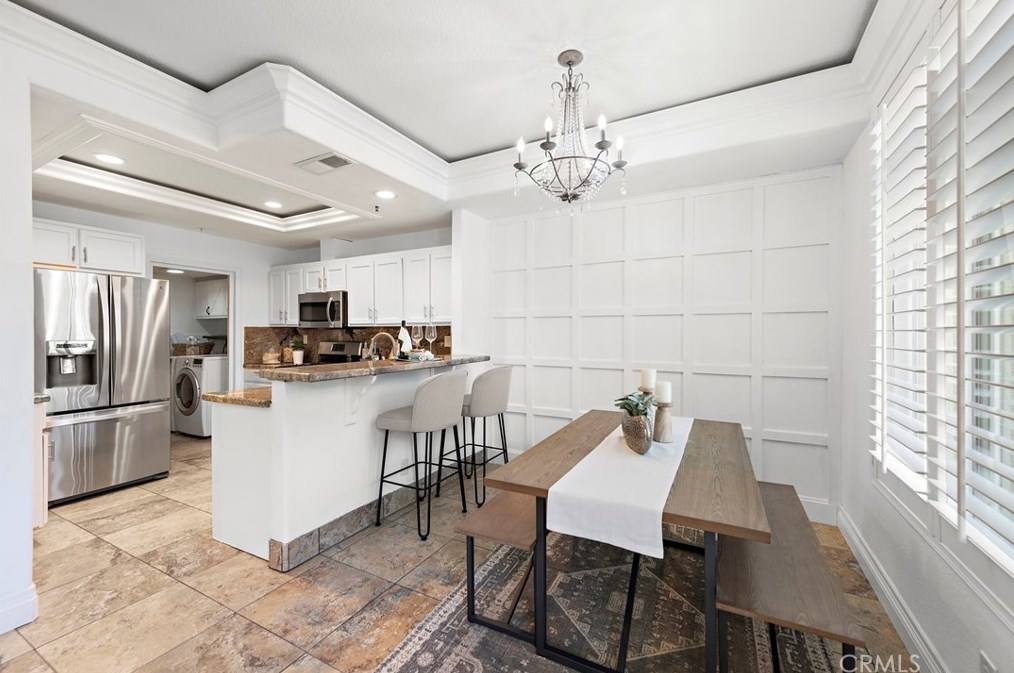 201 Cinnamon Teal, Laguna Beach CA  92656-1803 exterior