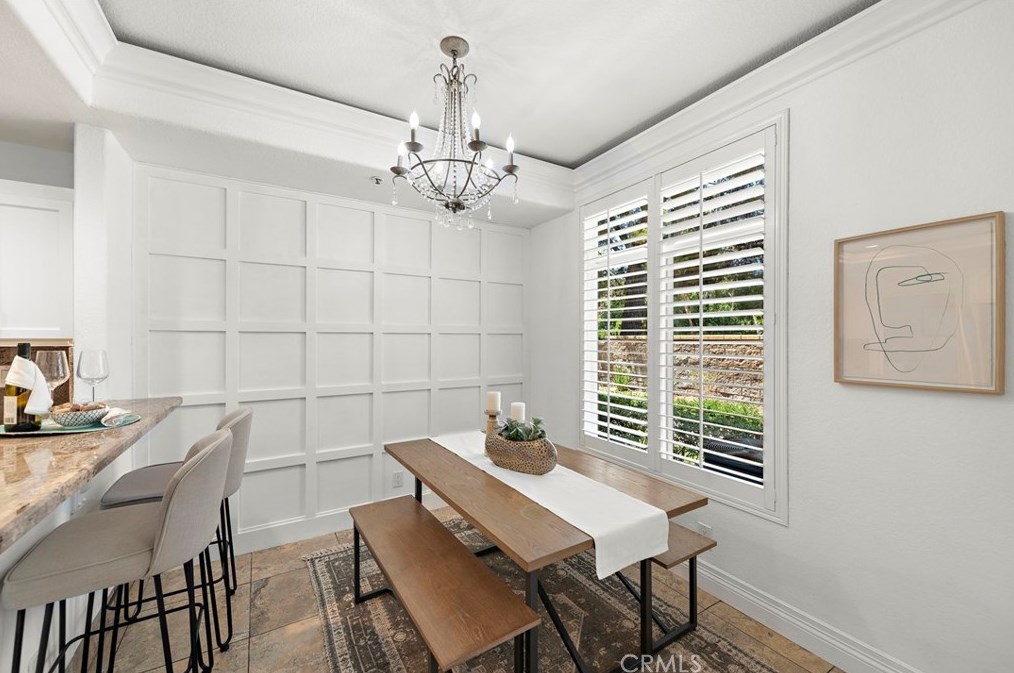 201 Cinnamon Teal, Laguna Beach CA  92656-1803 exterior