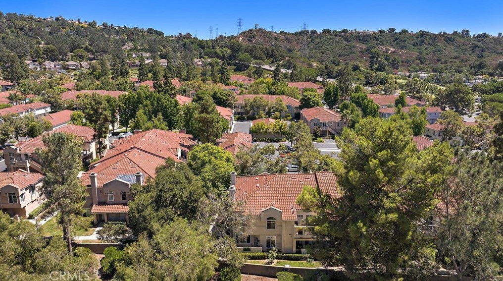 201 Cinnamon Teal, Laguna Beach CA  92656-1803 exterior