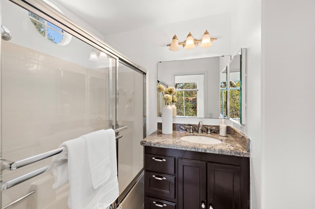 201 Cinnamon Teal, Laguna Beach CA  92656-1803 exterior