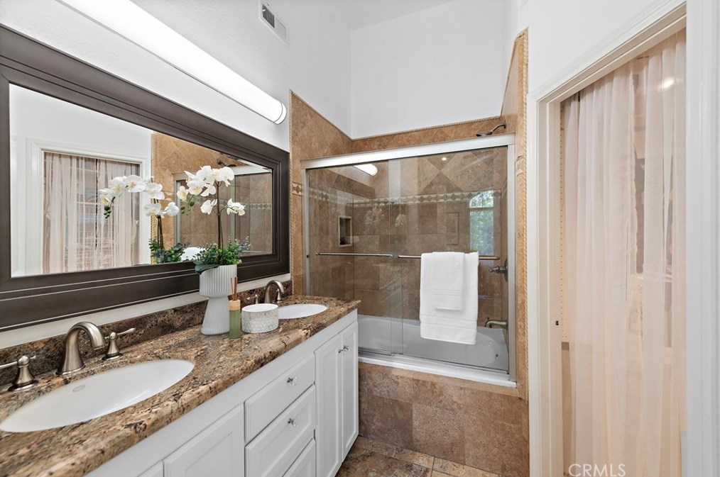 201 Cinnamon Teal, Laguna Beach CA  92656-1803 exterior