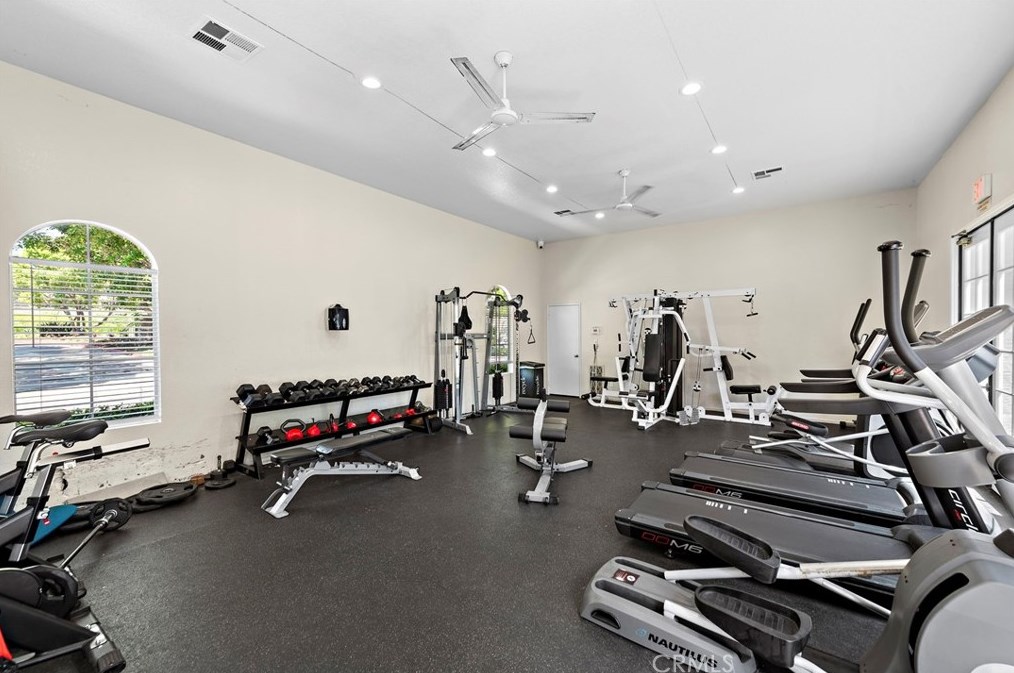 201 Cinnamon Teal, Laguna Beach CA  92656-1803 exterior