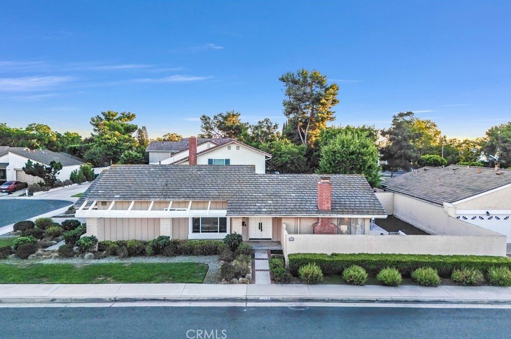 3652 Provincetown Ave, Irvine, CA 92606