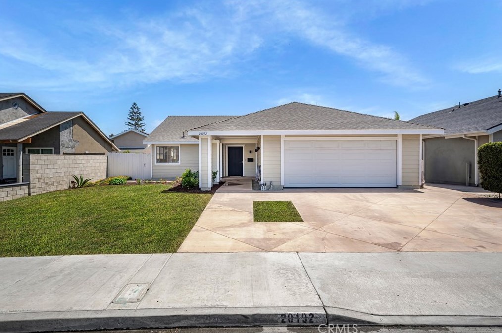20192 Cape Cottage Ln, Huntington Beach, CA 92646