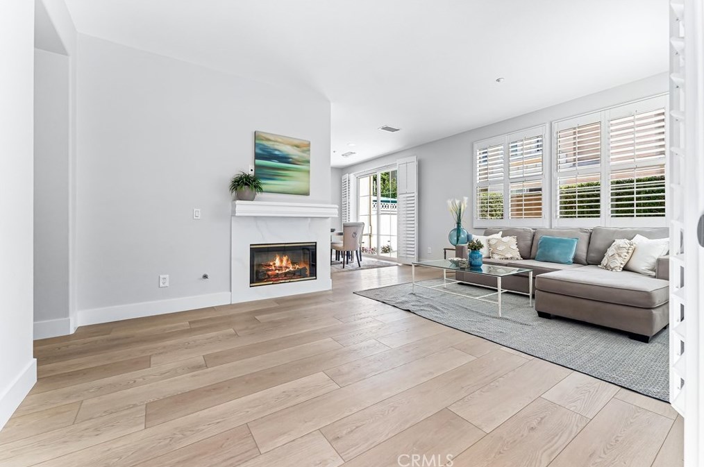 27 Poppy #48, Irvine, CA 92618