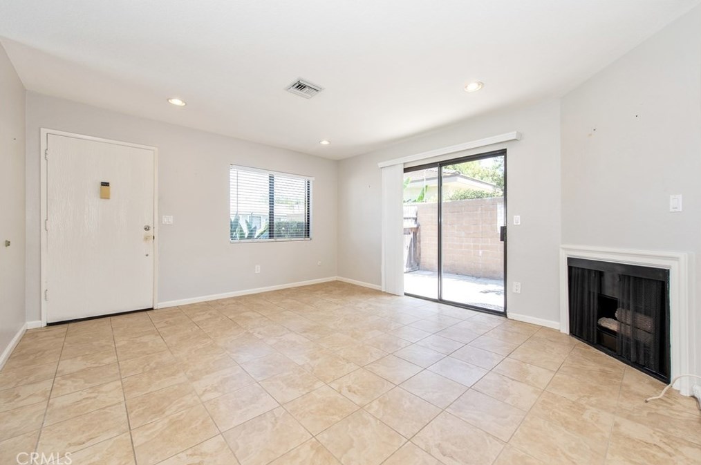 2145 N Orange Olive Rd #8, Orange, CA 92865