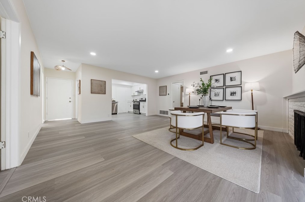 1507 Victoria Dr, Fullerton, CA 92831