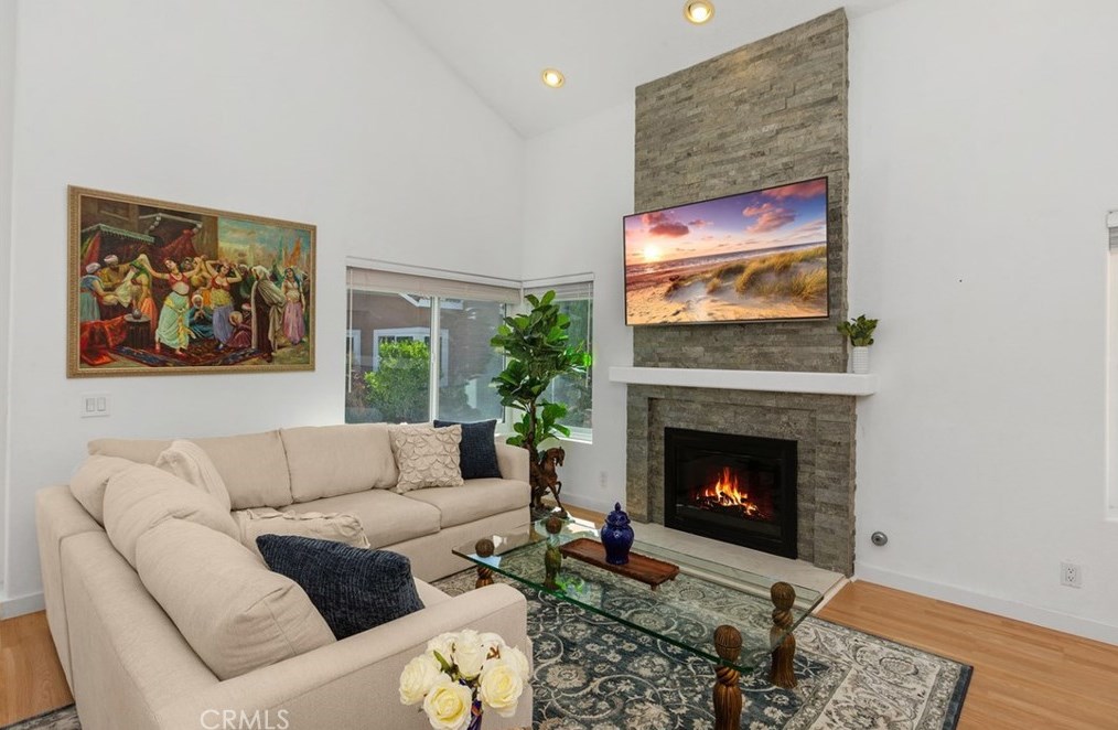 24842 Vista Magnifica, Laguna Beach, CA 92677