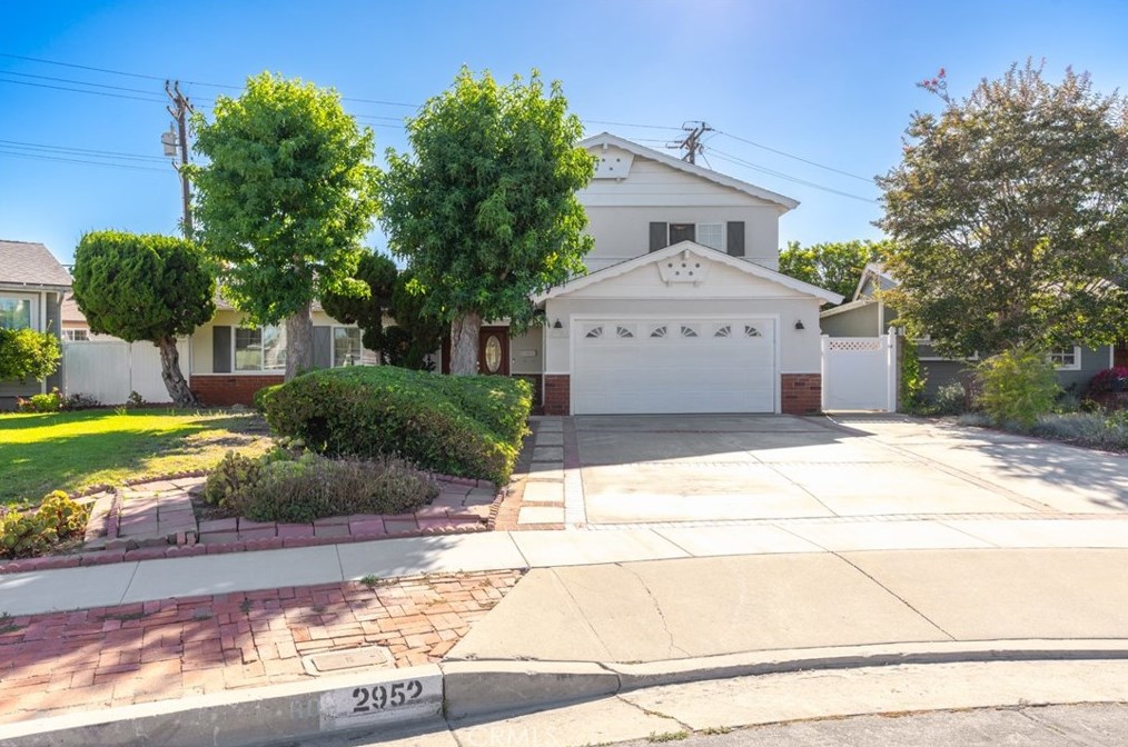 2952 W 234th St, Torrance, CA 90505