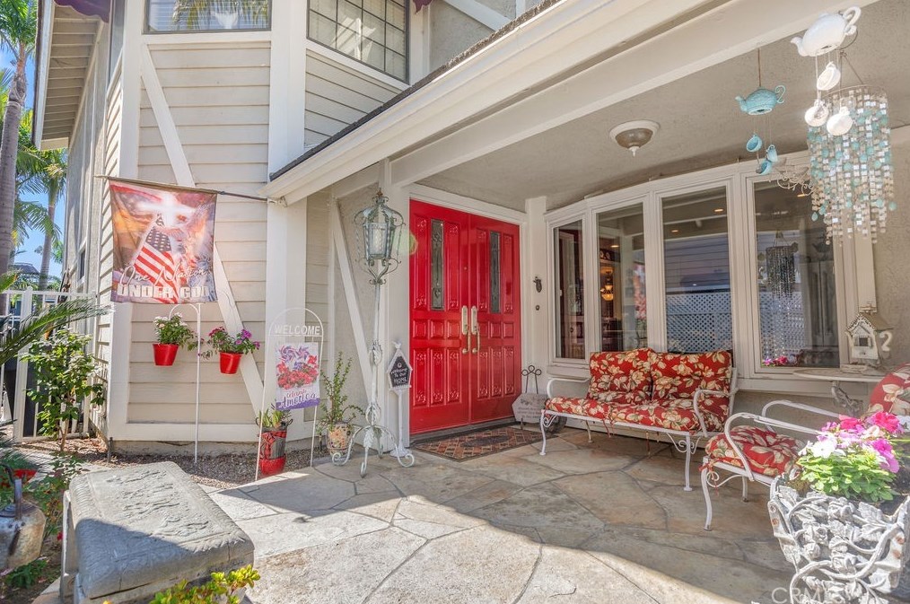 5326 Via Andalusia, Yorba Linda, CA 92886