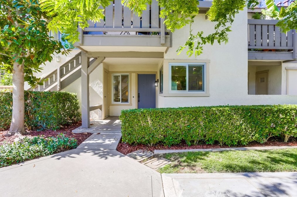 59 Rockwood #17, Irvine, CA 92614