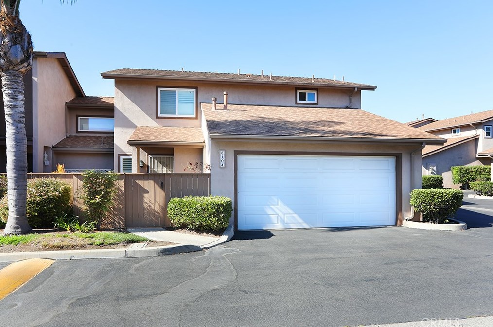 8104 Catherine Ave, Stanton, CA 90680