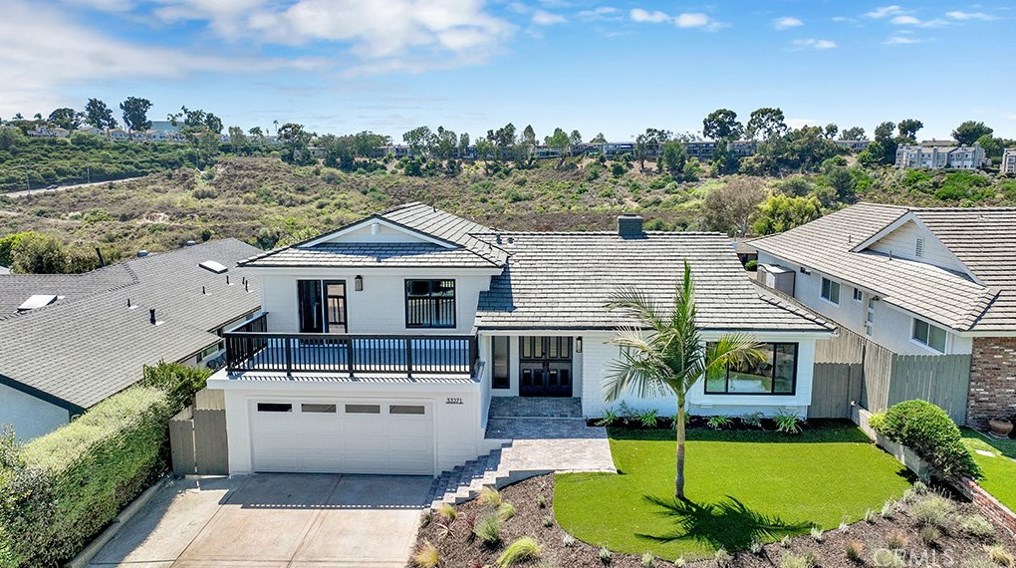 33271 Ocean Hill Dr, Dana Point, CA 92629
