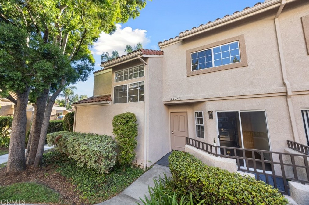 27278 Ryan Dr, Laguna Beach, CA 92677