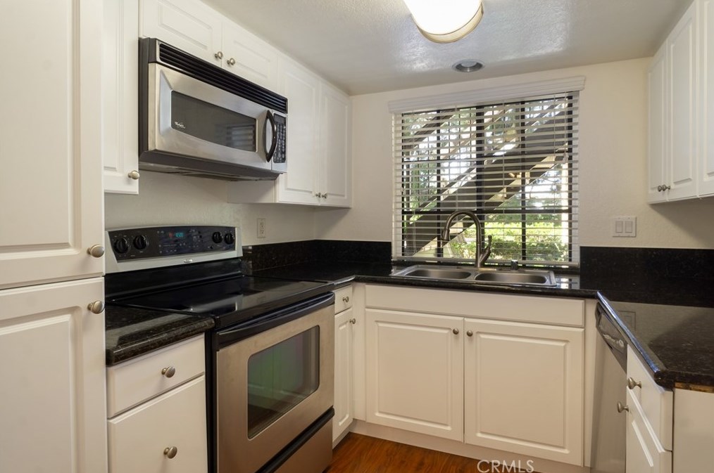 25581 Indian Hill #e, Laguna Beach, CA 92653
