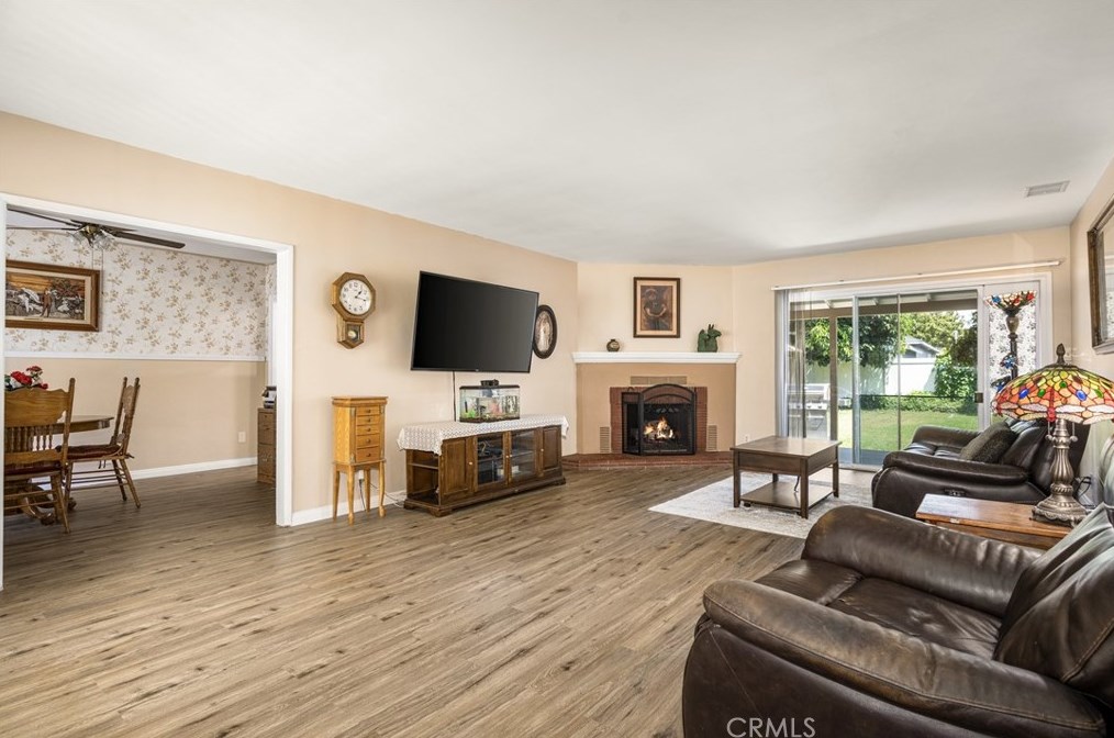 408 S Indiana St, Anaheim, CA 92805