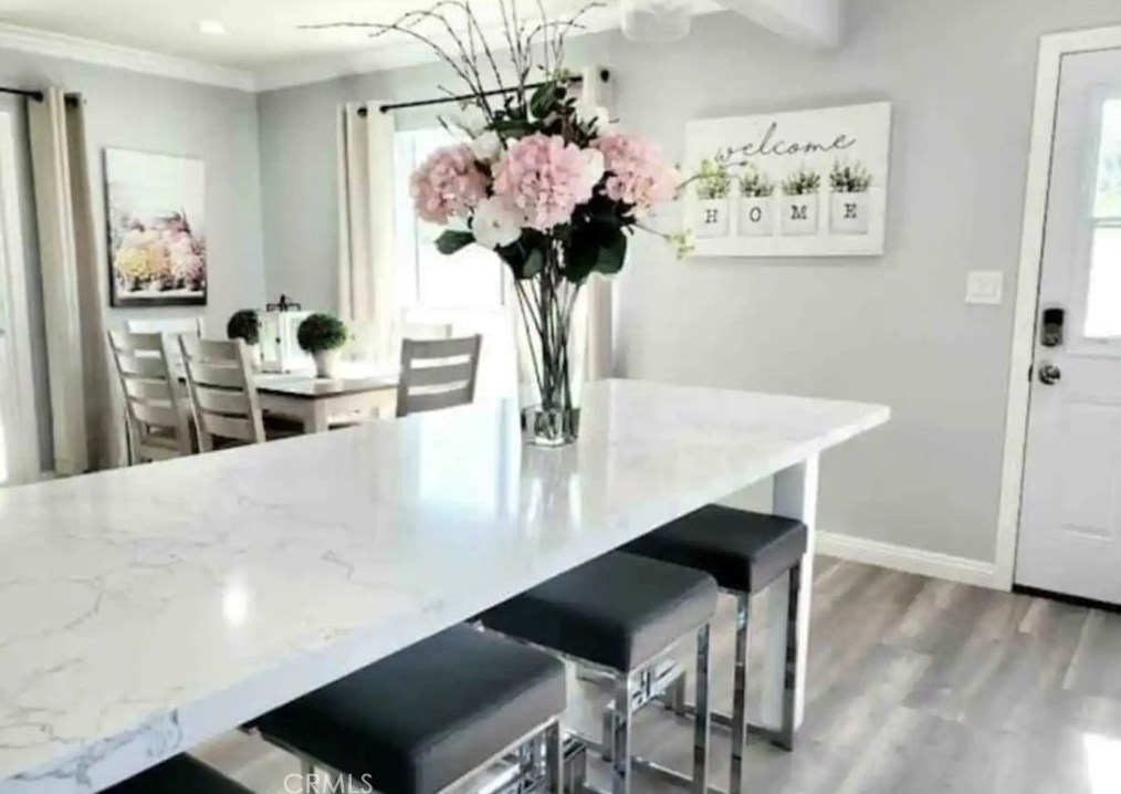 9272 Cerritos Ave, Anaheim CA  92804-5954 exterior