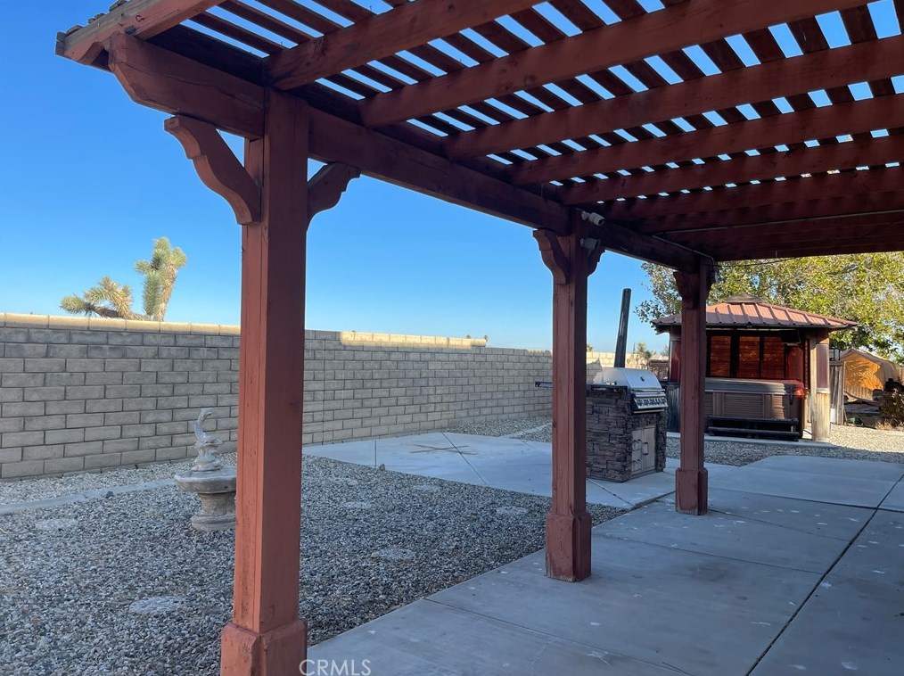 36631 Pine Valley Ct, Palmdale, CA 93552