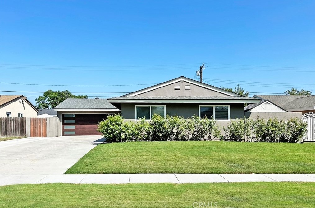 1356 S Latona St, Anaheim, CA 92804