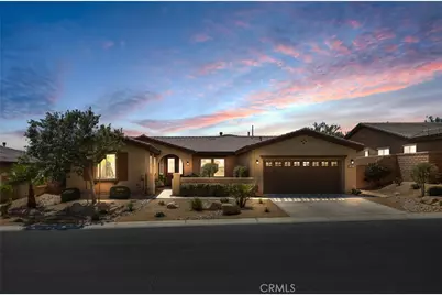 73667 Okeeffe Way, Palm Desert, CA 92211 - Photo 1