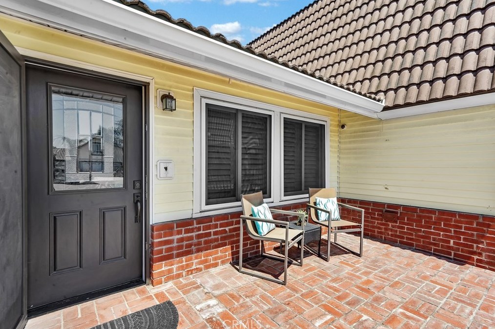 2157 W Crone Ave, Anaheim, CA 92804