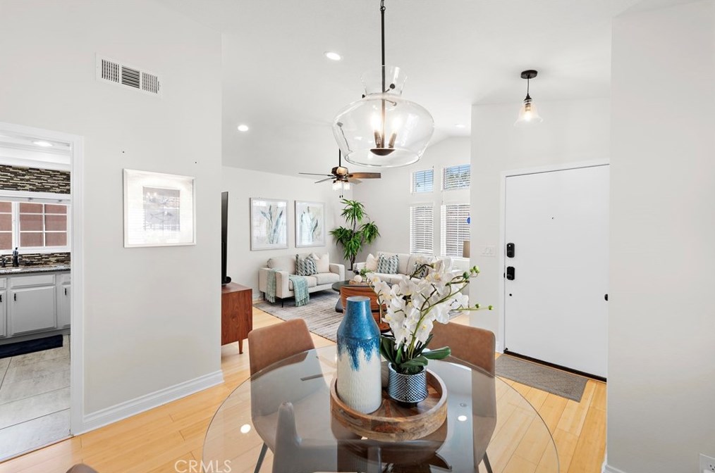 27334 Ryan Dr, Laguna Beach, CA 92677