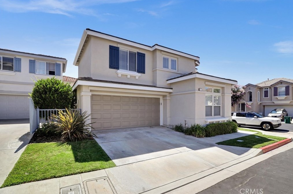 26 Tradition Ln, Trabuco Canyon, CA 92688