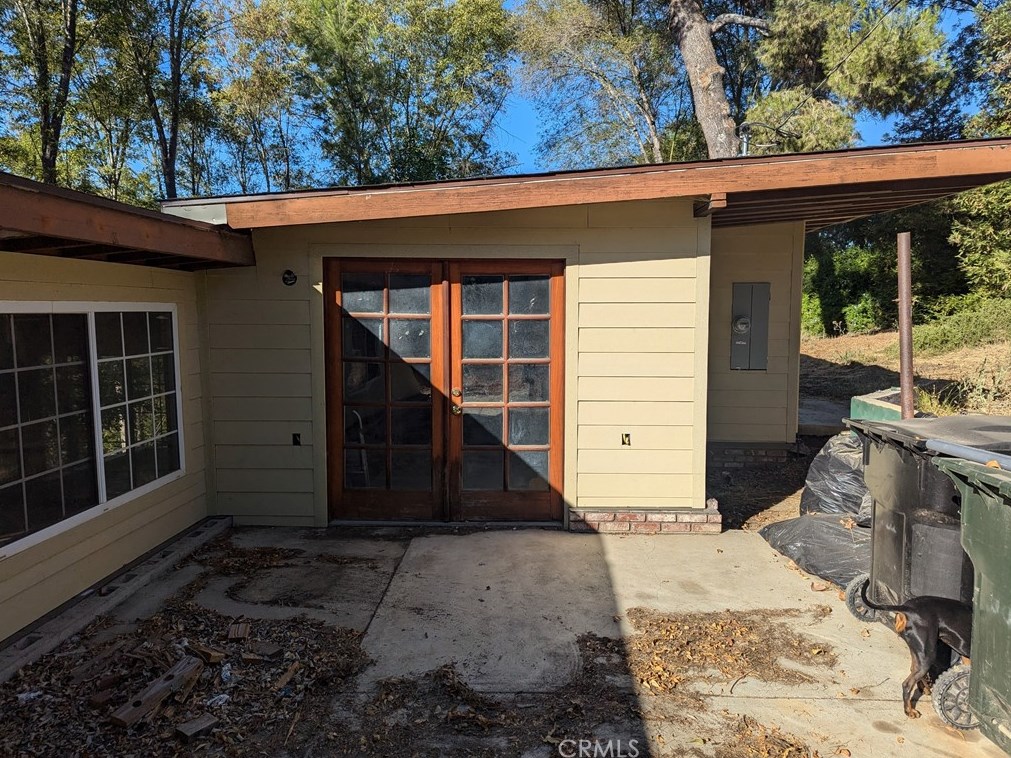 2024 Tumin Rd, La Habra, CA 90631