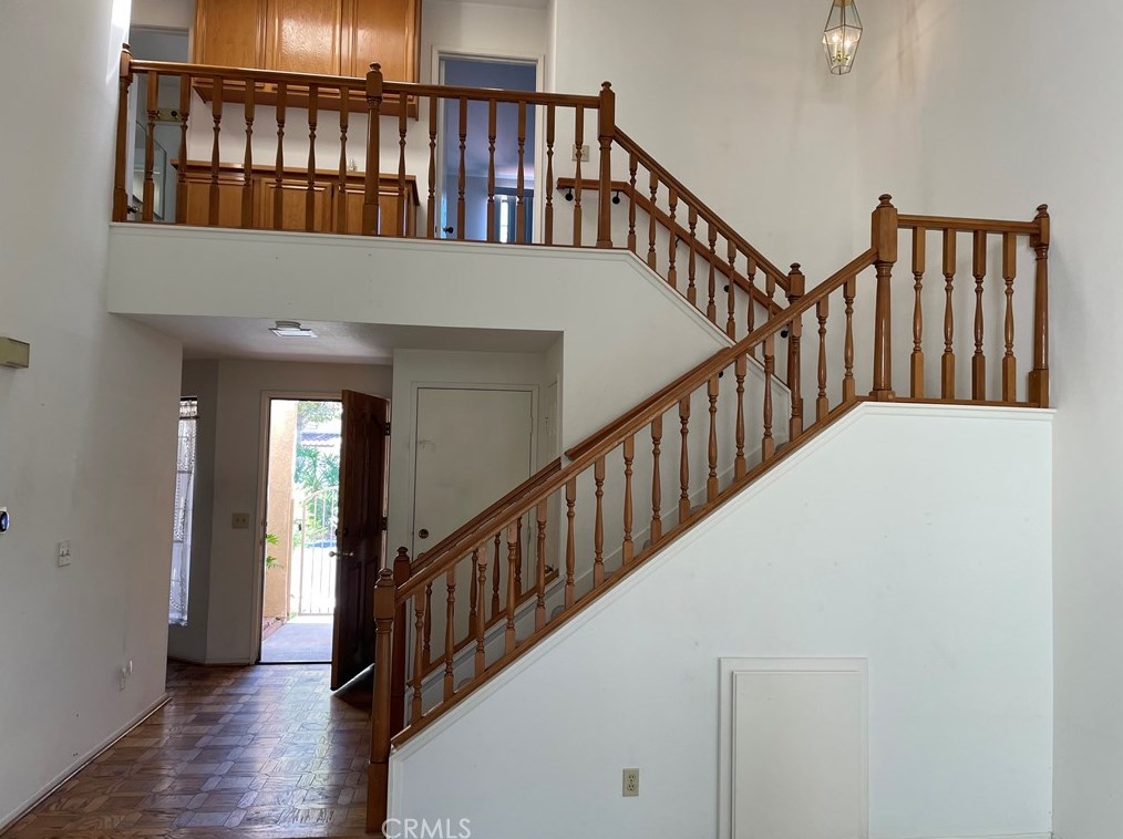 2901 Topaz Ln, West Covina, CA 91792