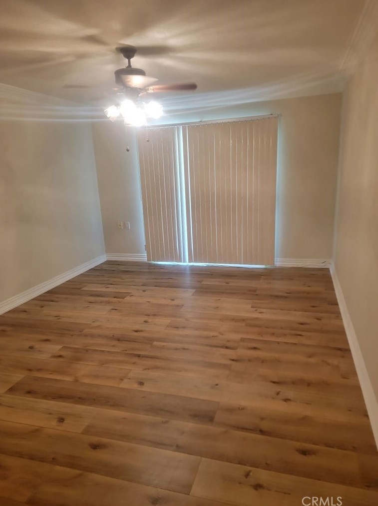 5437 Via Carrizo #c, Laguna Beach, CA 92637