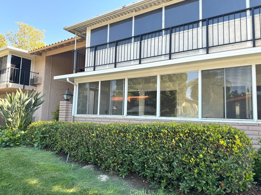 3019 Via Buena Vista #a, Laguna Beach, CA 92637